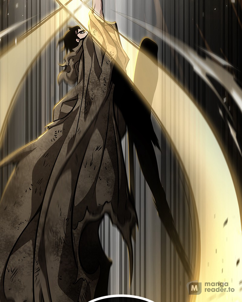 The World After the Fall, Chapter 6 image 118